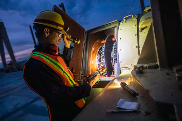 Best 24-Hour Electrician  in Mentor On The Lake, OH