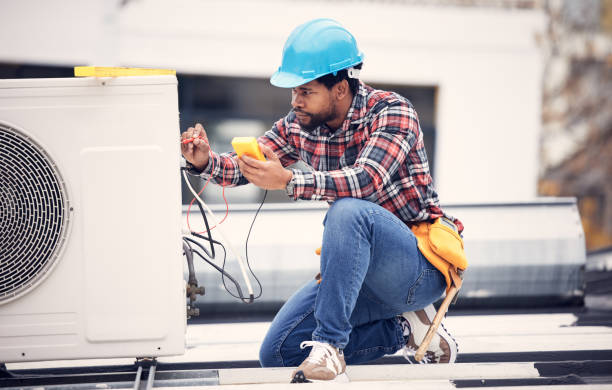 Electrical System Inspection in Mentor On The Lake, OH